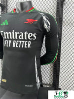 90a3d801204f7d8b9b2900bd.jpg