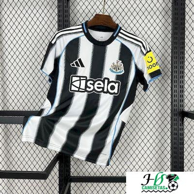 6e107f30afdd1e26.jpg