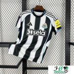 6e107f30afdd1e26.jpg