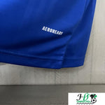 75001768b77be801.jpg