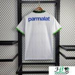 bea182092e09fa34.jpg
