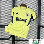 00deb5a614da063fc21561b8.jpg