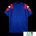 8c02c0262b8be6e18416bad5.jpg