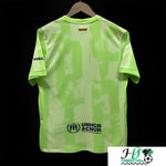 99b2fea96702ffb20a7158e9.jpg