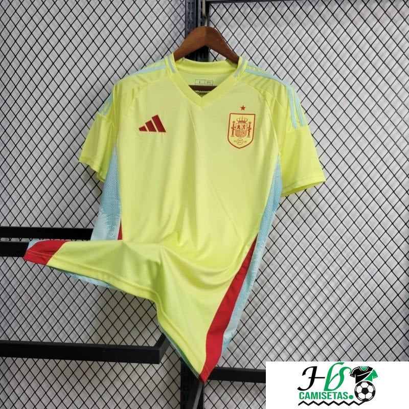 88221d359617d56a.jpg