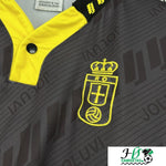 ea0a2a178fab97cb.jpg