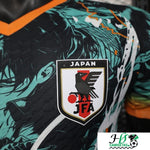 5c9b93afb670cf8e.jpg