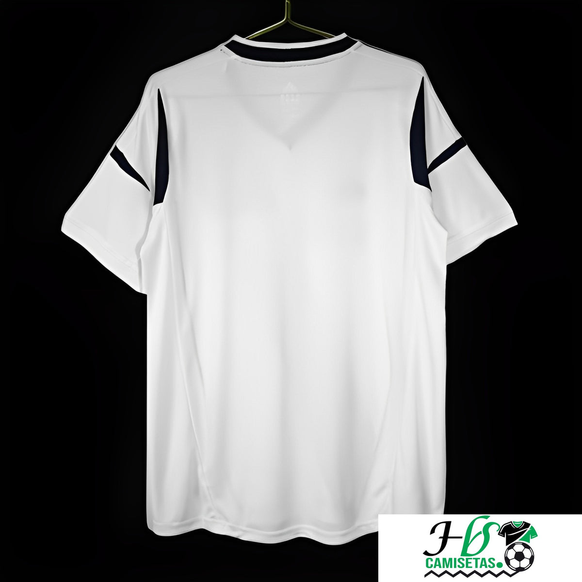9fe3473fc4dc8c49e5132a7b.png.jpg