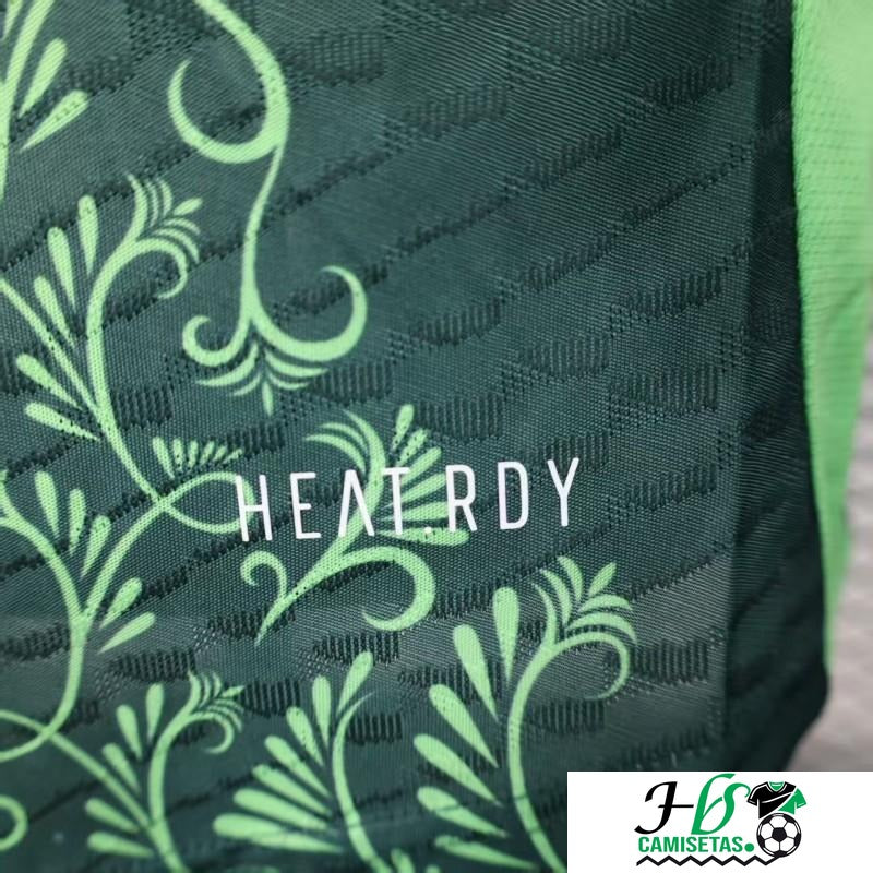 2b4149bb45a64080.jpg