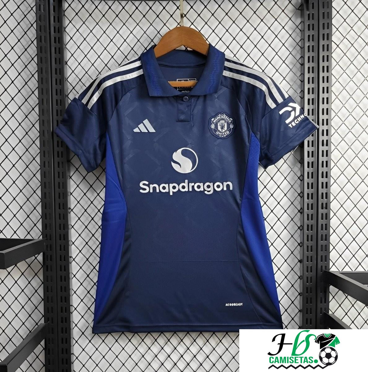 e02d6d16b0254ecd6d5521d3.jpg