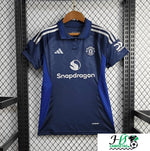e02d6d16b0254ecd6d5521d3.jpg