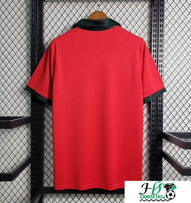 edf872b85a966fdc749db02b.jpg