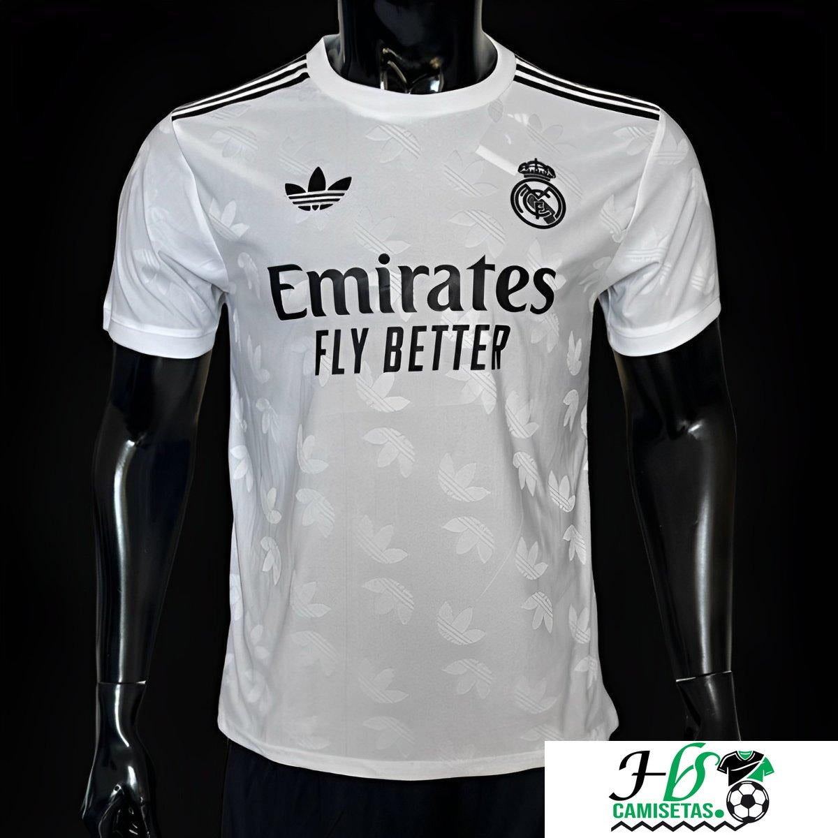 d0c62d766fe4e4260697ff1b.jpg