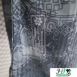 a86b876bec5460b0.jpg
