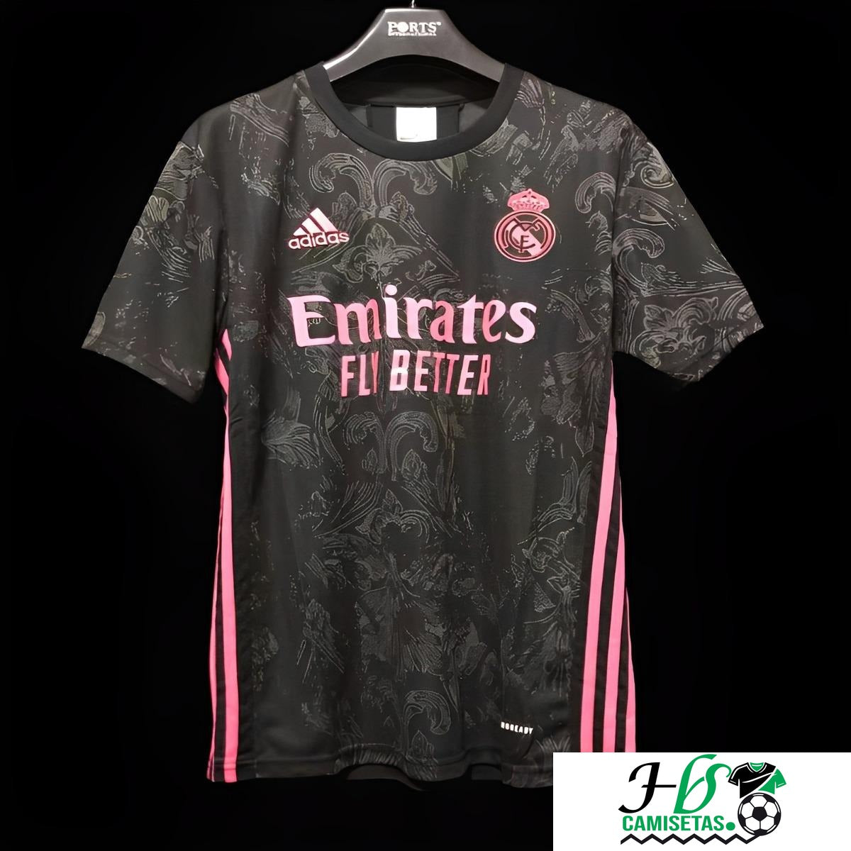 9ff6d1cf2fcf91412c474d69.jpg