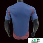4becc8cdcf4a02546eaf41a4.jpg
