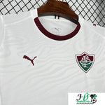 40731f50faecbcfc.jpg