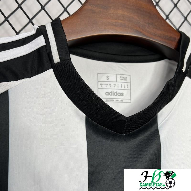 c756fa9b37fc5a6b.jpg