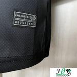 488cefaba2a5b13e.jpg