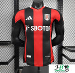59500c6a6dbd887cc5290f3b.jpg