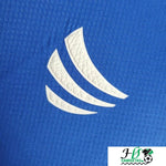 b4a364d874df49a2.jpg
