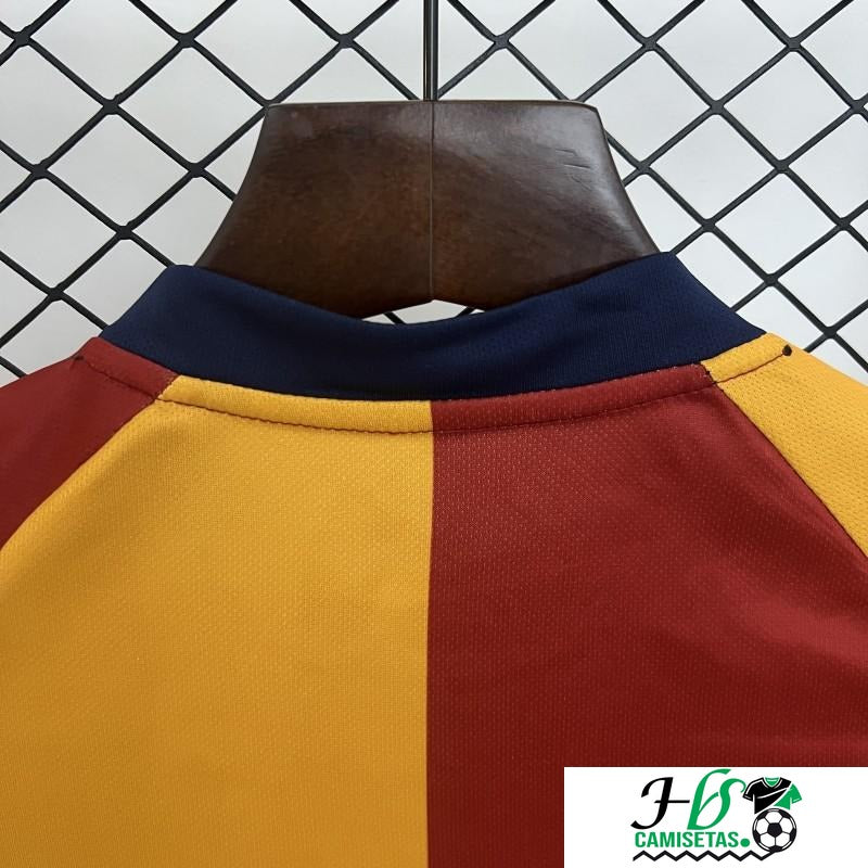c4c45f5a1748e44d.jpg