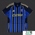 fce965fedbd33d2f49adcb76.jpg