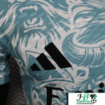 14b98ca069997e14.jpg