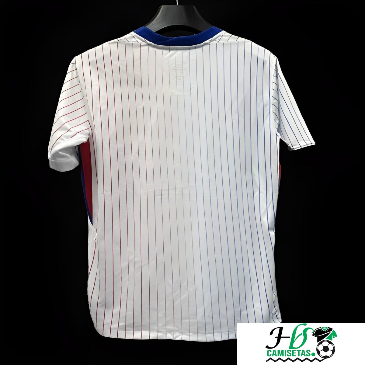 73ac1299661cb661647e3cd8.jpg