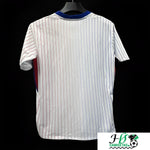 73ac1299661cb661647e3cd8.jpg