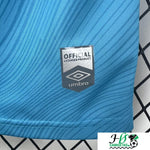 fd09c5fc40e1a6cd.jpg