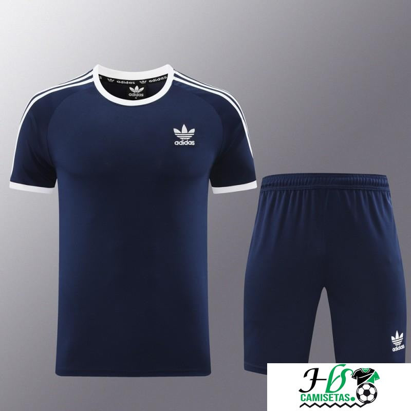 0cf97d374bfdc511.jpg