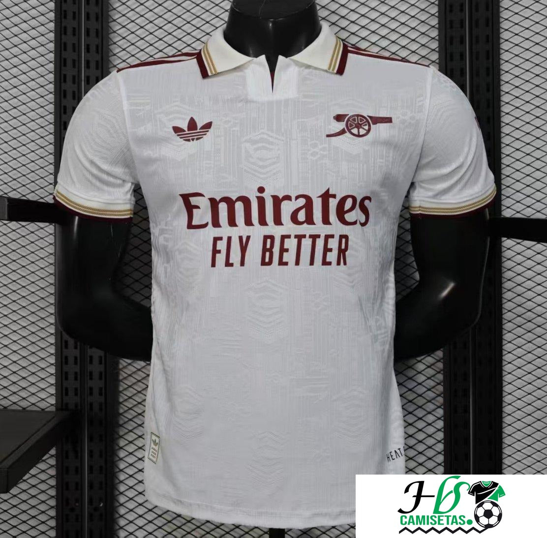 ff703ef1ea2fee14cf42643e.jpg