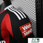 d016e18d89057fb6.jpg
