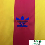 325e75464a773f05.png.jpg