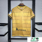 adf7c1184dded4bb.jpg