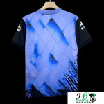 954e327d7bd61e00b20ccdec.jpg