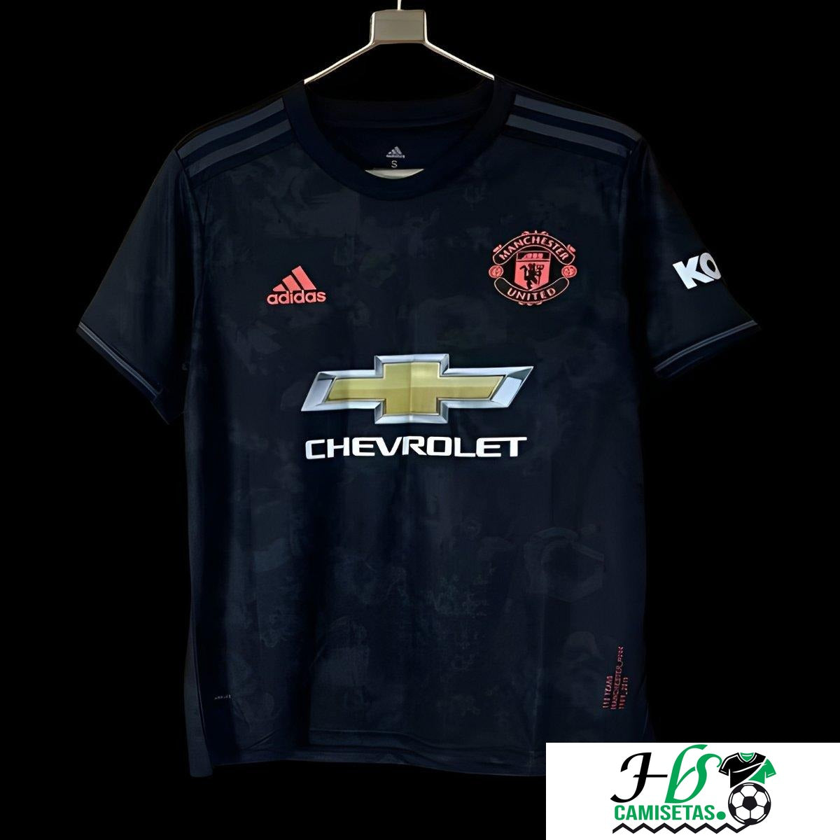 bd3a6ea9277c25307f260a17.jpg