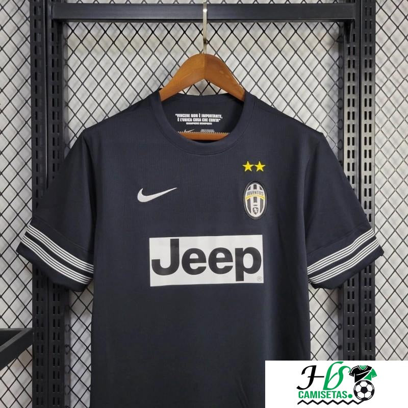 7fc167cf464b097a.jpg