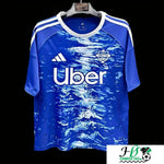 db01ff7a0daa0120f0d4eb09.jpg