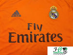 f0ce67bebc63fe673295ba6c.jpg