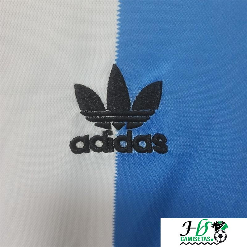 a8a0befb454999da.jpg