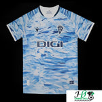 d24a42de93bc700b05b63bfb.jpg