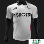 adc2ff905bef7f6dd022a8be.jpg