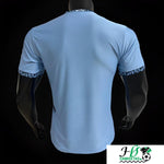 ad01dc1b04fccd5dde2e4648.jpg