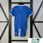 089b64fc37976fd7.jpg