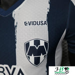 d9d062e3cfca642f.jpg