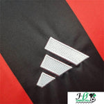 2860a2ec78abc96a.jpg