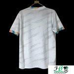 94da3bd7497056eb65fa897e.jpg
