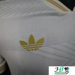 1e8688bbb385ab60.jpg